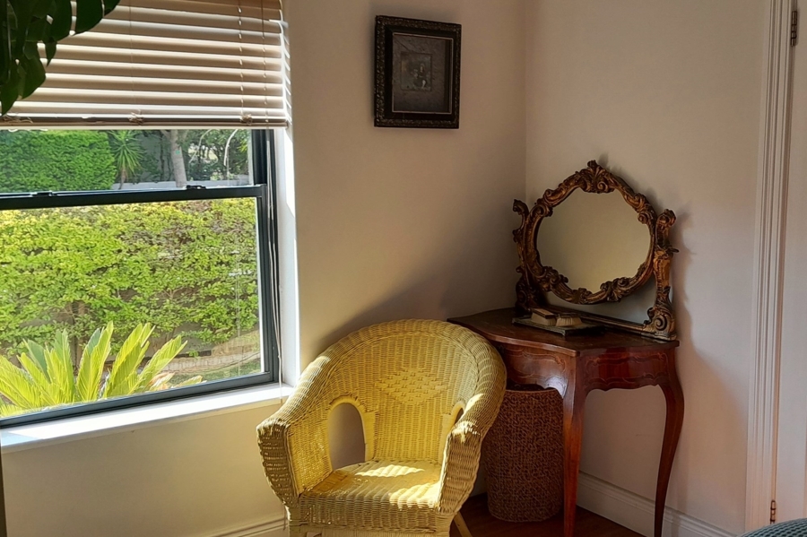 4 Bedroom Property for Sale in Silwerstrand Golf And River Estate Western Cape